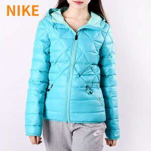 Nike/耐克 626976-388