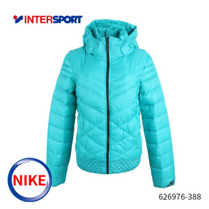 Nike/耐克 626976-388