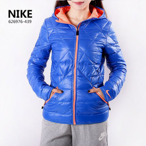 Nike/耐克 626976-439