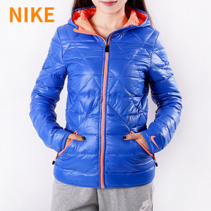 Nike/耐克 626976-439