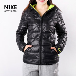 Nike/耐克 626976-010