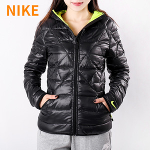 Nike/耐克 626976-010