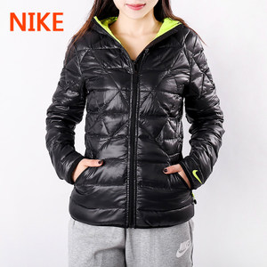 Nike/耐克 626976-010