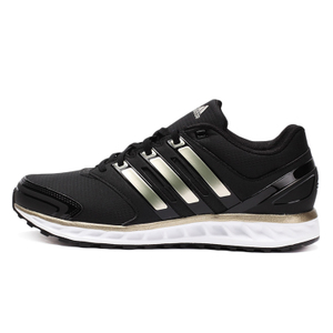 Adidas/阿迪达斯 2015Q4SP-FA078