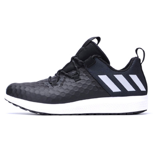 Adidas/阿迪达斯 2015Q4SP-FA078