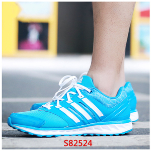 Adidas/阿迪达斯 2015Q4SP-FA078