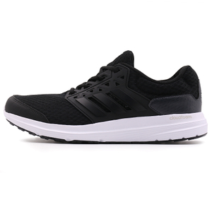 Adidas/阿迪达斯 2015Q4SP-FA078