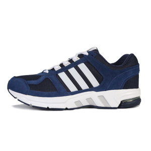 Adidas/阿迪达斯 2015Q4SP-FA078