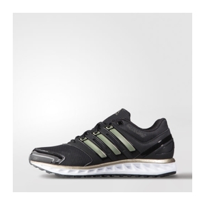 Adidas/阿迪达斯 2015Q4SP-FA078