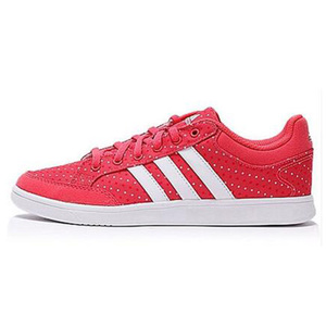 Adidas/阿迪达斯 2015Q1SP-JLG55