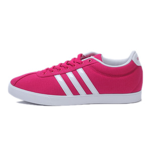 Adidas/阿迪达斯 2015Q1SP-JLG55