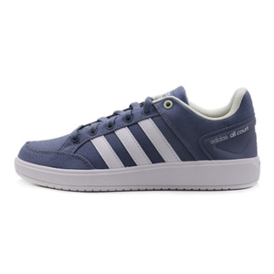 Adidas/阿迪达斯 2015Q1SP-JLG55