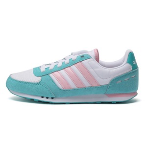 Adidas/阿迪达斯 2015Q1SP-JLG55