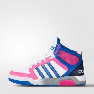 Adidas/阿迪达斯 2015Q4NE-BTK89