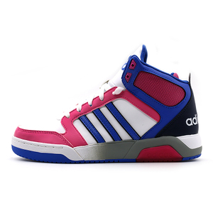 Adidas/阿迪达斯 2015Q4NE-BTK89