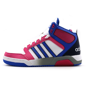 Adidas/阿迪达斯 2015Q4NE-BTK89