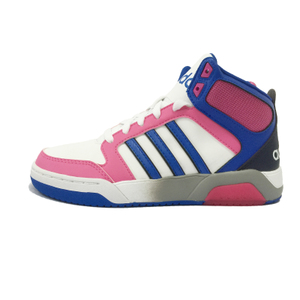 Adidas/阿迪达斯 2015Q4NE-BTK89