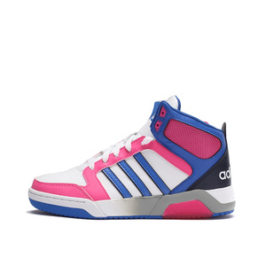 Adidas/阿迪达斯 2015Q4NE-BTK89