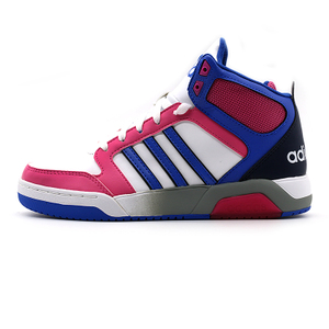 Adidas/阿迪达斯 2015Q4NE-BTK89