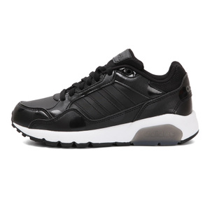 Adidas/阿迪达斯 2015Q4NE-BTK89