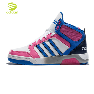 Adidas/阿迪达斯 2015Q4NE-BTK89