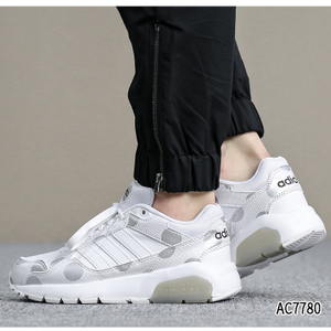 Adidas/阿迪达斯 2015Q4NE-BTK89