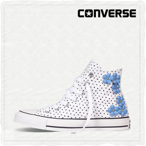 Converse/匡威 SH1758