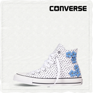 Converse/匡威 SH1758