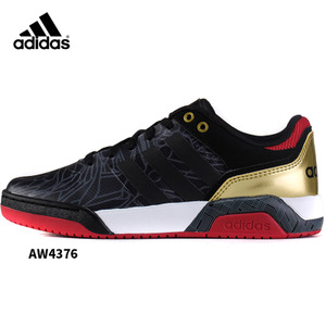 Adidas/阿迪达斯 G98357