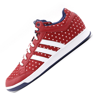 Adidas/阿迪达斯 2015Q3SP-KCD84