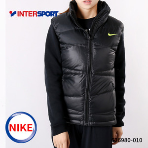 Nike/耐克 626980-010