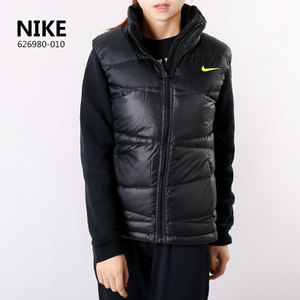 Nike/耐克 626980-010