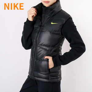 Nike/耐克 626980-010