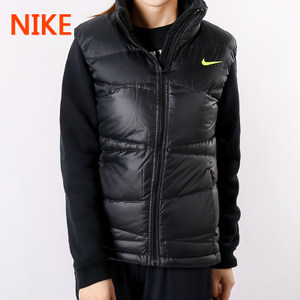 Nike/耐克 626980-010