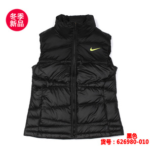 Nike/耐克 626980-010