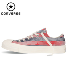 Converse/匡威 SH1824