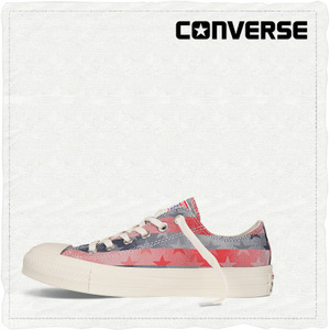 Converse/匡威 SH1824