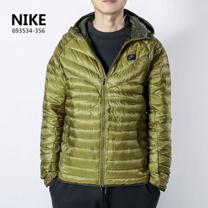 Nike/耐克 693534-356