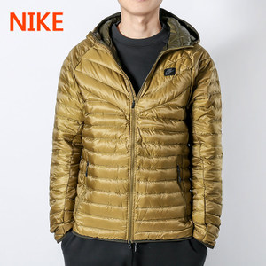 Nike/耐克 693534-356