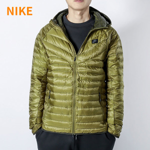 Nike/耐克 693534-356