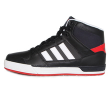 Adidas/阿迪达斯 2015Q1NE-GAD62