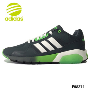 Adidas/阿迪达斯 2015Q1NE-GAD62