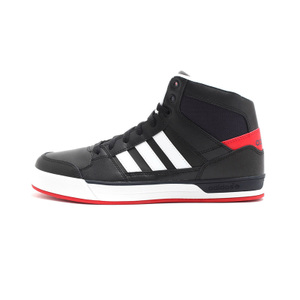 Adidas/阿迪达斯 2015Q1NE-GAD62