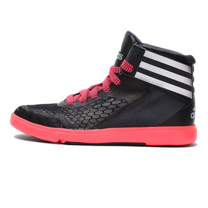 Adidas/阿迪达斯 2014Q3SP-ILJ66