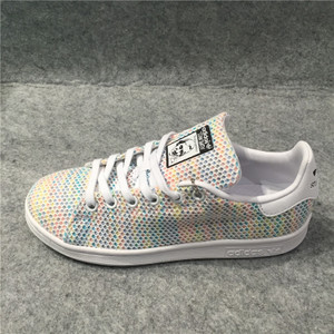 Adidas/阿迪达斯 2014Q3SP-ILJ66