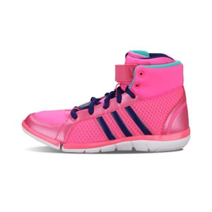 Adidas/阿迪达斯 2014Q3SP-ILJ66