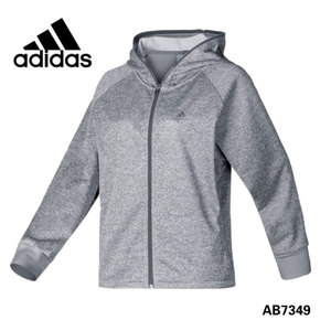 Adidas/阿迪达斯 AB7349
