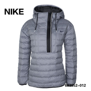 Nike/耐克 683952-012