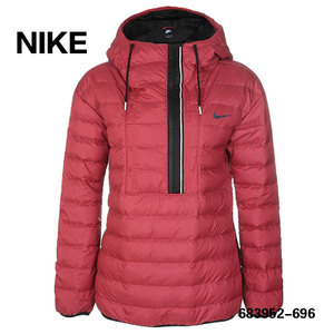 Nike/耐克 683952-696