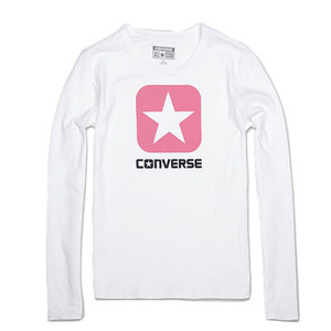 Converse/匡威 10875C102